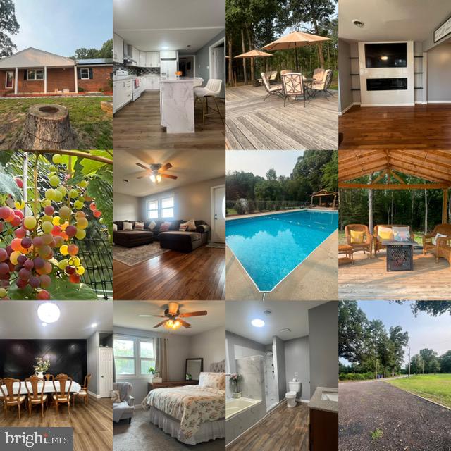 11064 Demarr Rd Property Photo 1