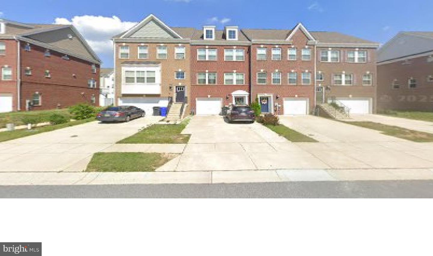 5764 Frederick Douglas Pl Property Photo 12
