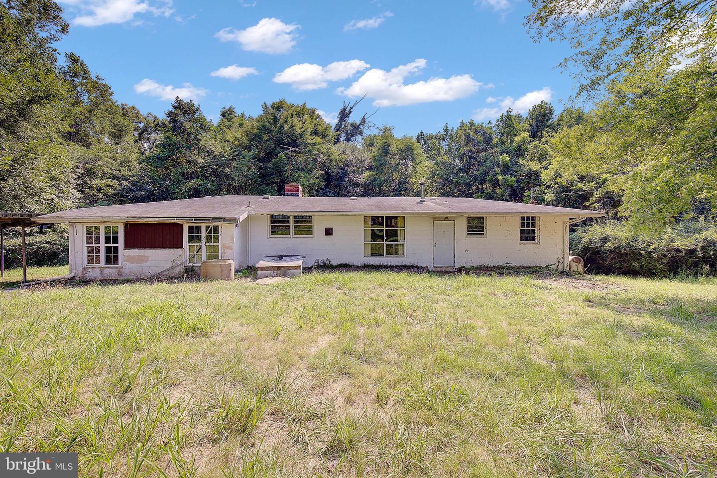 12365 Helen Fowlers Pl Property Photo 1