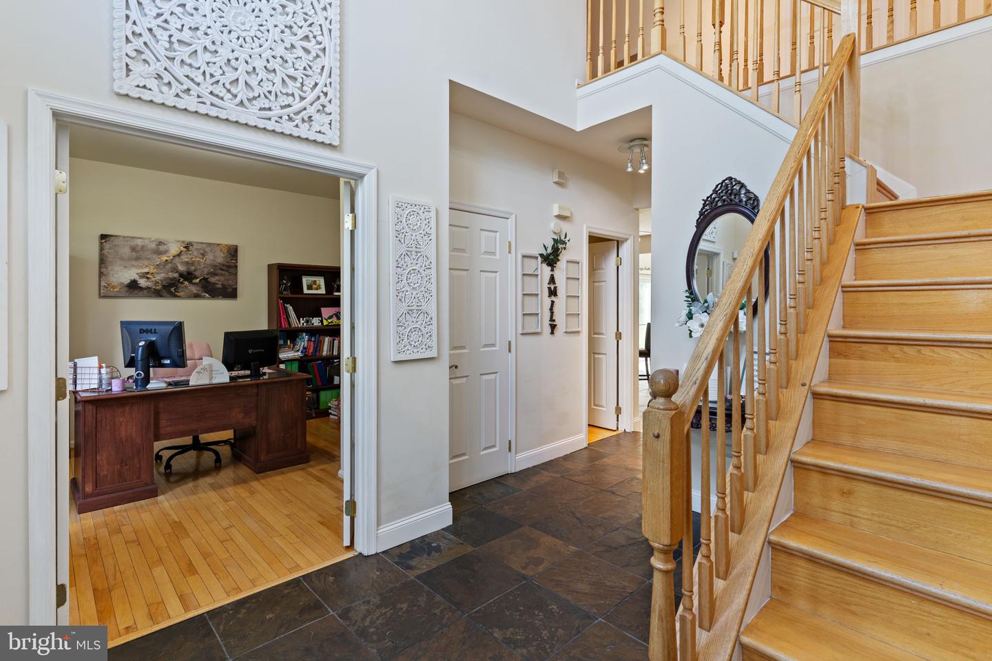 6810 Lantana Dr Property Photo 5
