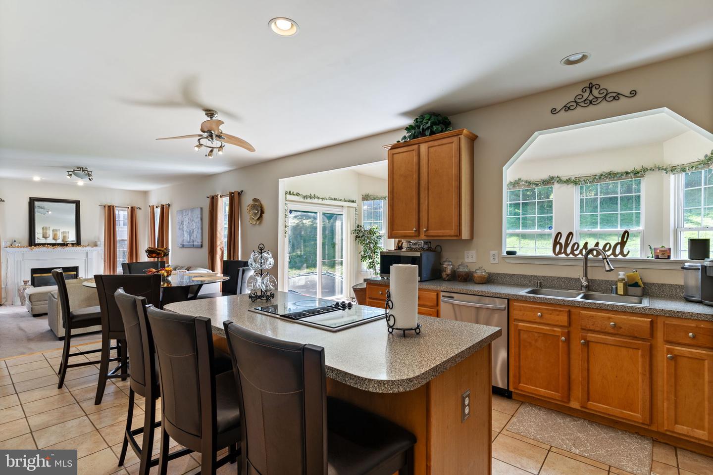6810 Lantana Dr Property Photo 10