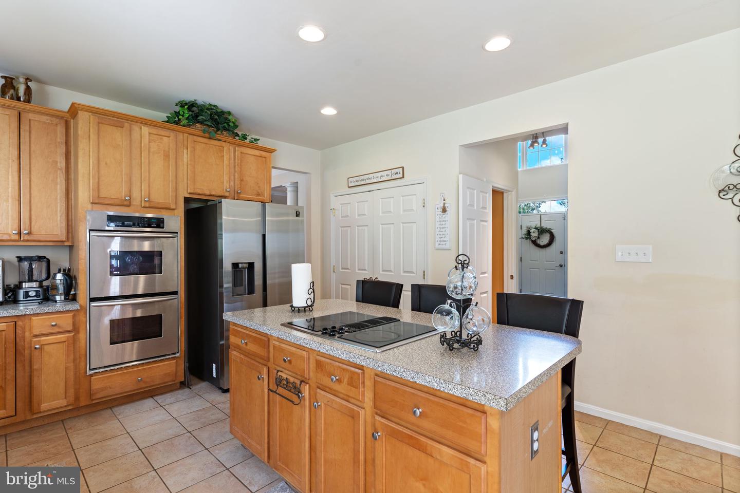 6810 Lantana Dr Property Photo 11