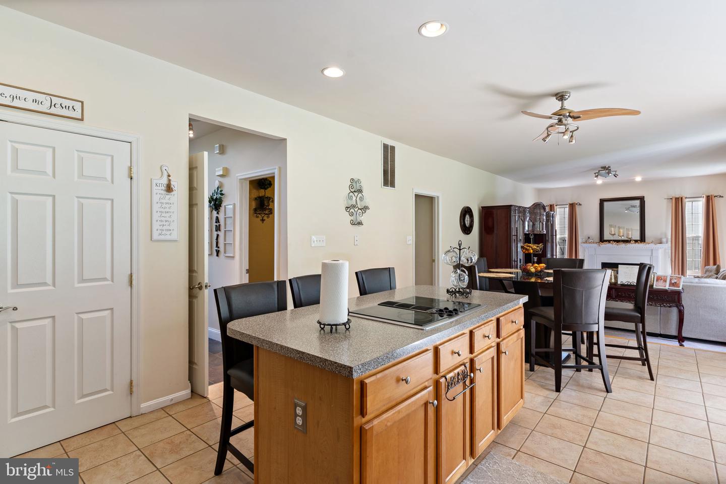 6810 Lantana Dr Property Photo 12