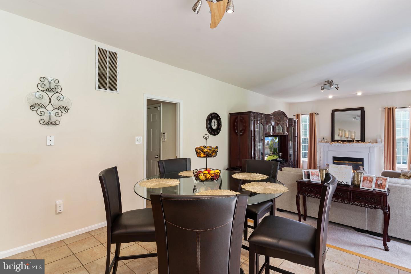 6810 Lantana Dr Property Photo 13