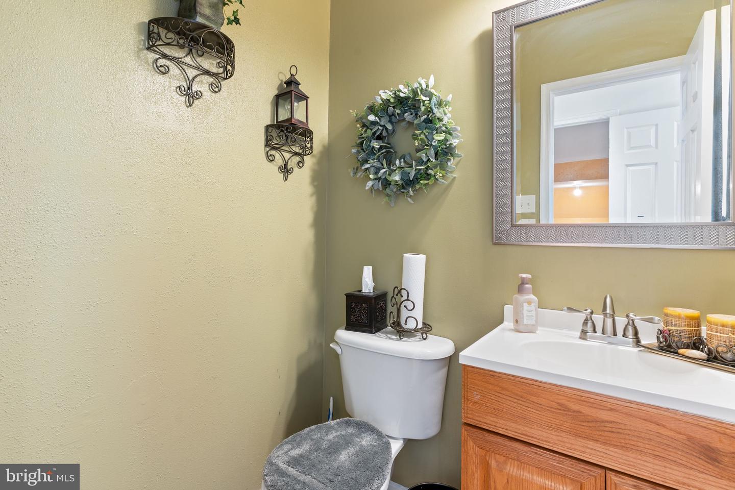 6810 Lantana Dr Property Photo 21