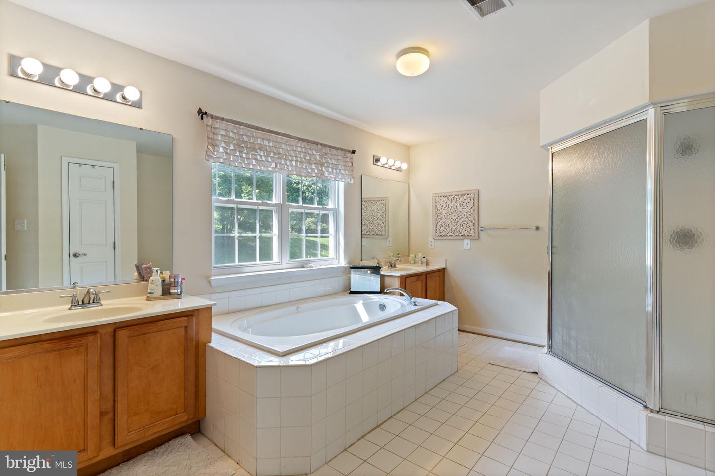 6810 Lantana Dr Property Photo 29