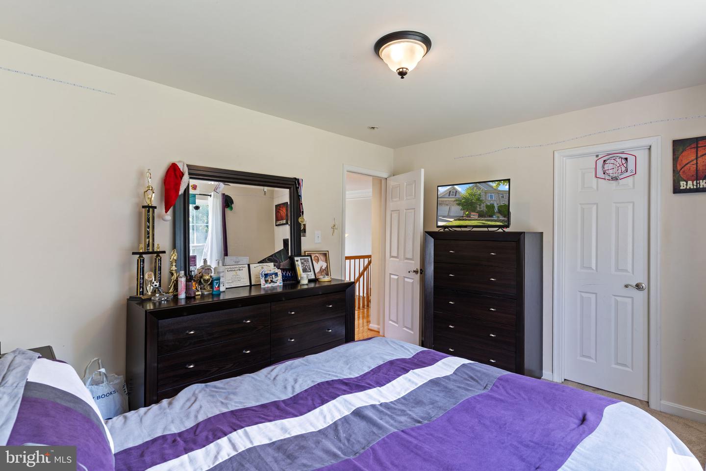 6810 Lantana Dr Property Photo 31