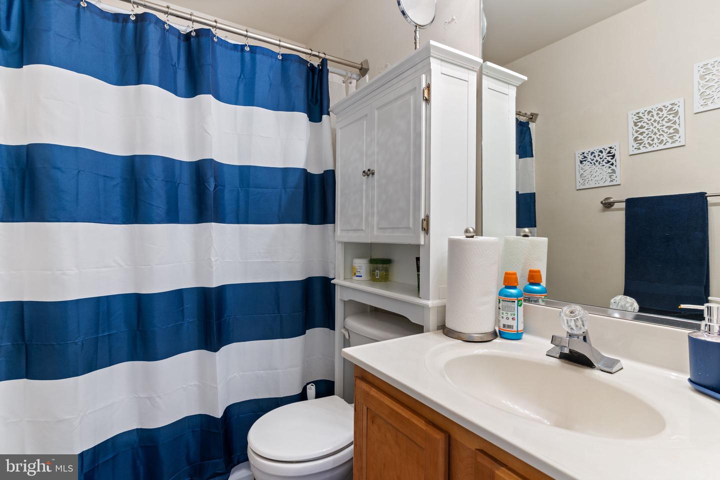 6810 Lantana Dr Property Photo 32