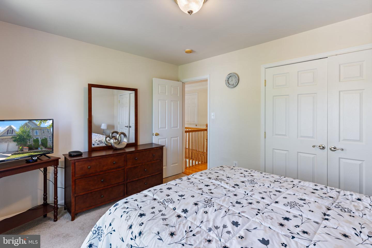 6810 Lantana Dr Property Photo 34