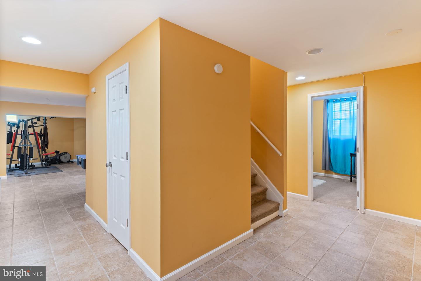 6810 Lantana Dr Property Photo 35