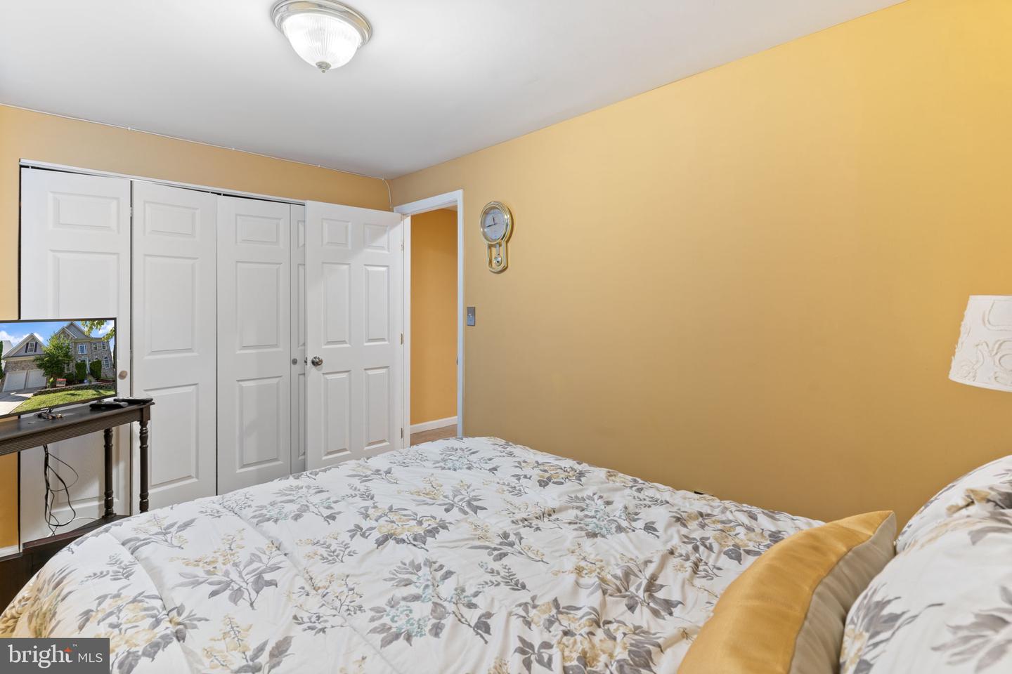 6810 Lantana Dr Property Photo 37