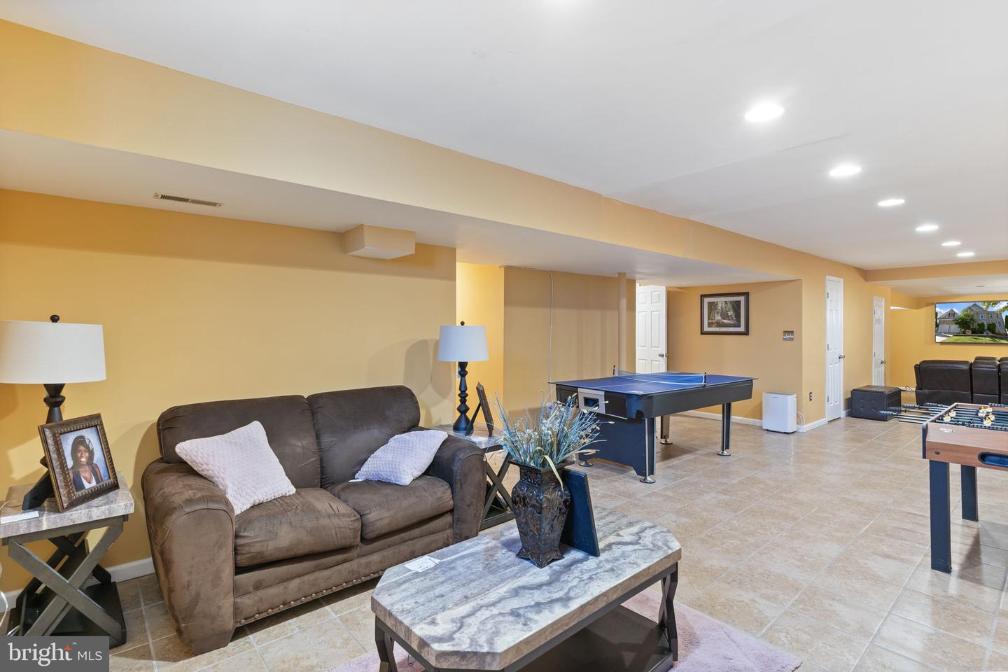 6810 Lantana Dr Property Photo 38