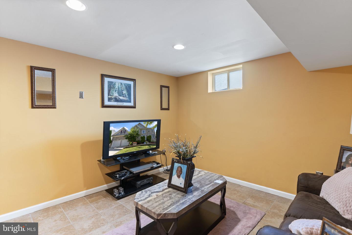 6810 Lantana Dr Property Photo 39