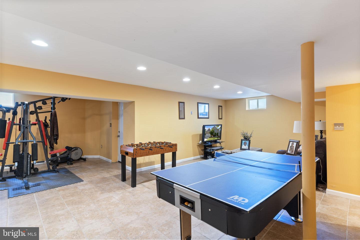 6810 Lantana Dr Property Photo 40
