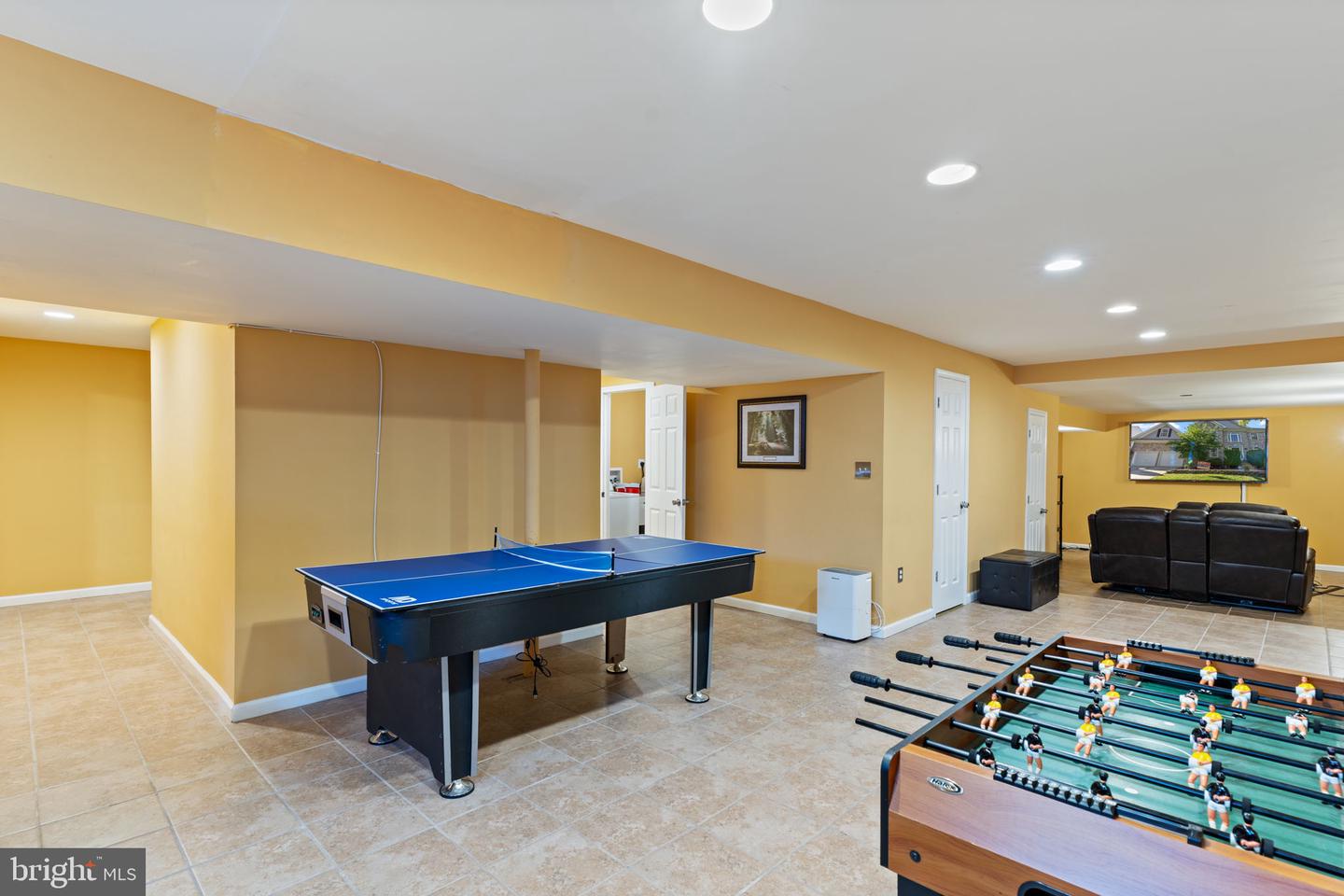 6810 Lantana Dr Property Photo 41