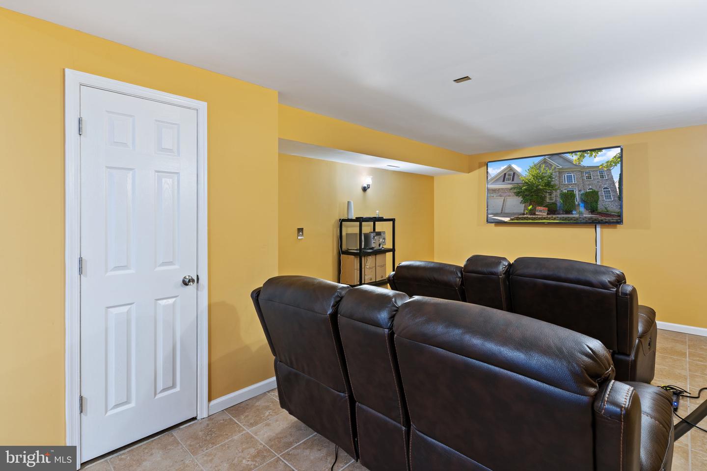 6810 Lantana Dr Property Photo 43