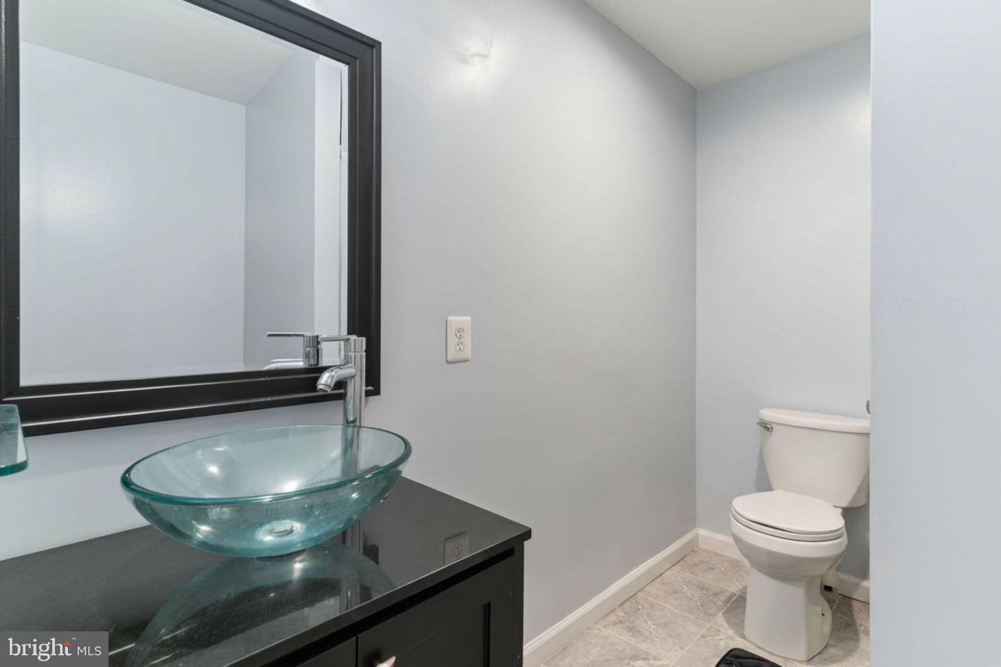 6810 Lantana Dr Property Photo 44