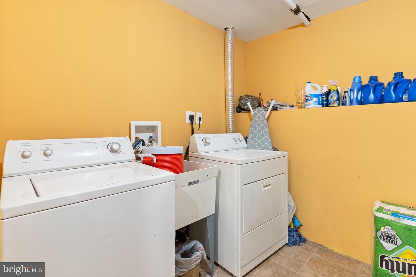 6810 Lantana Dr Property Photo 45