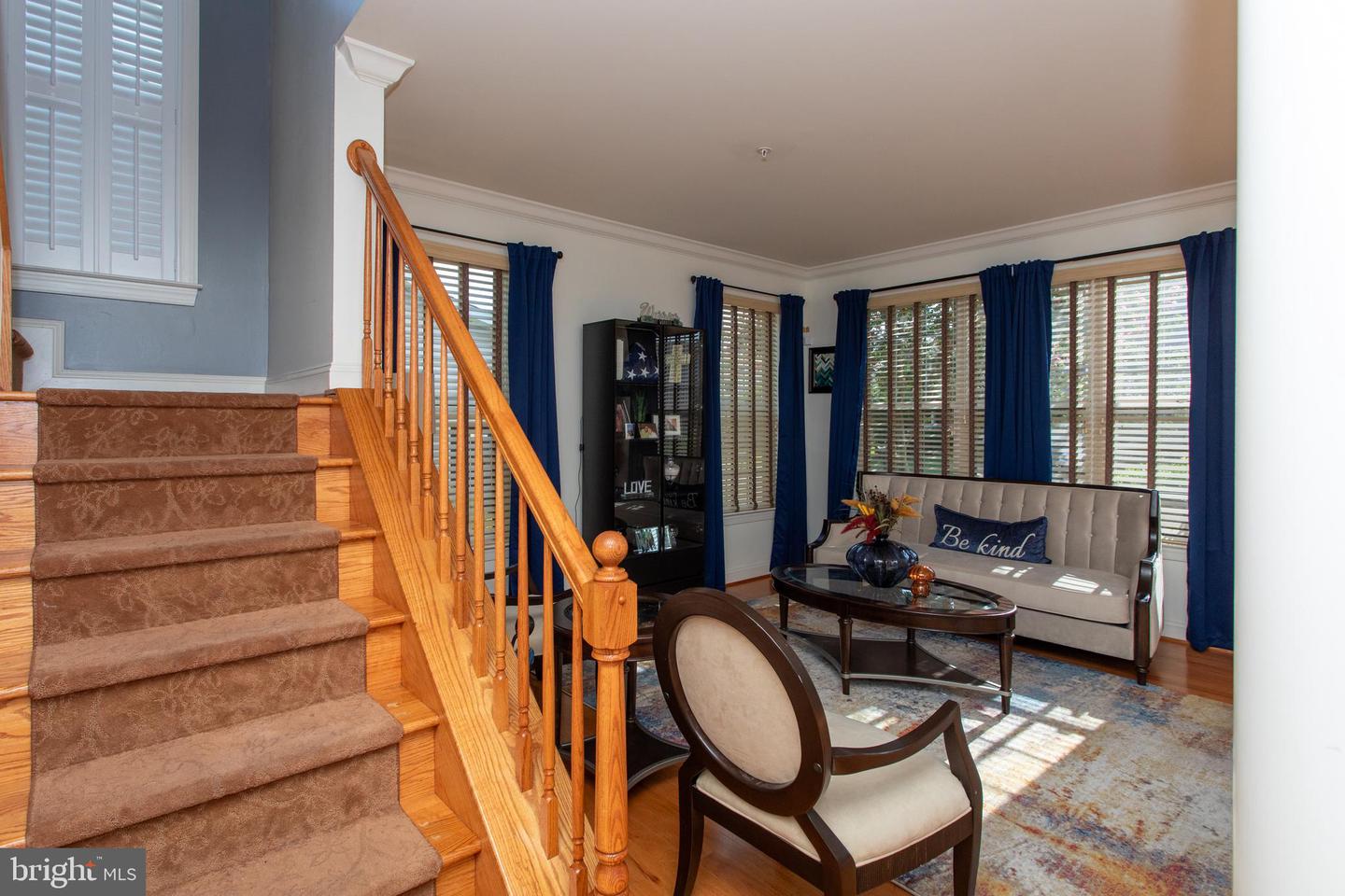 9551 Pep Rally Ln Property Photo 3