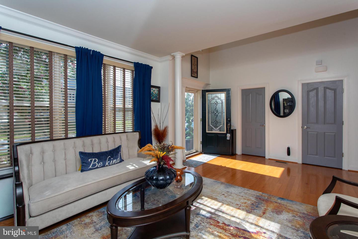 9551 Pep Rally Ln Property Photo 6