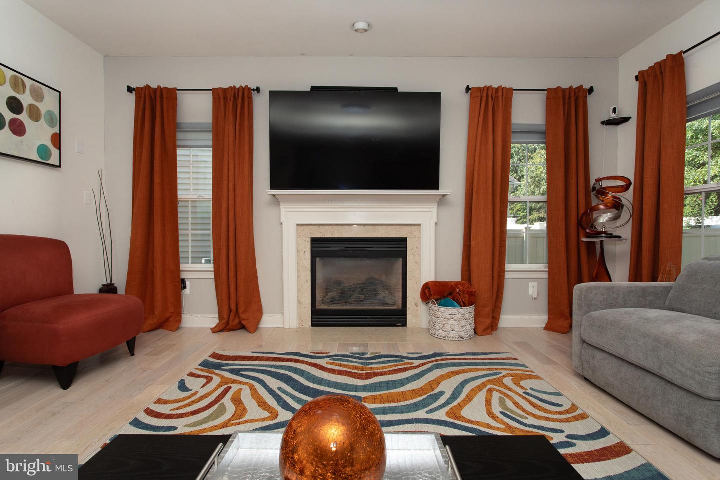 9551 Pep Rally Ln Property Photo 7