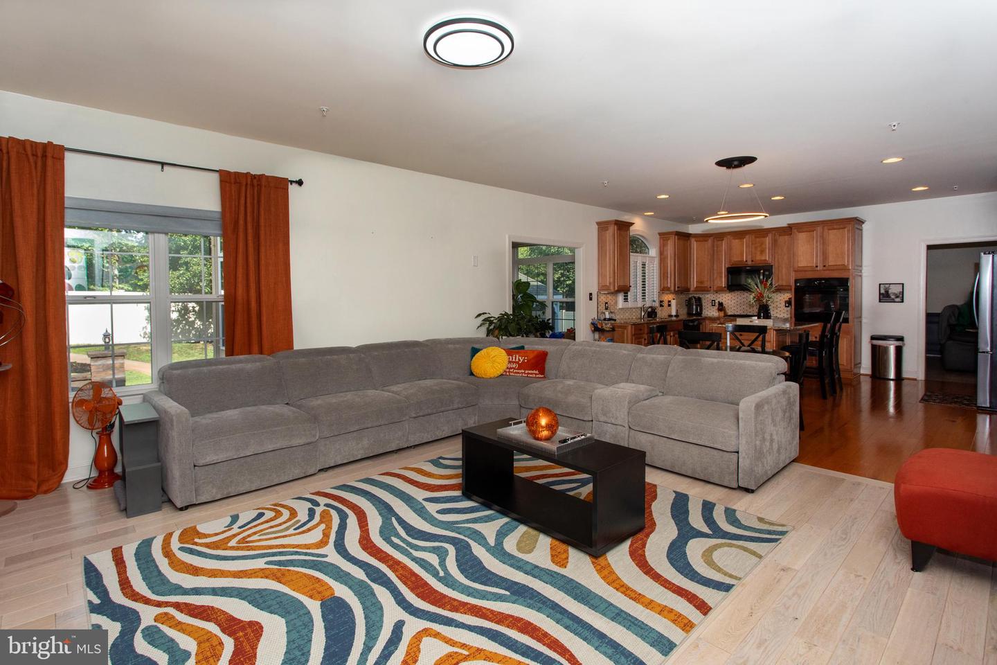 9551 Pep Rally Ln Property Photo 10