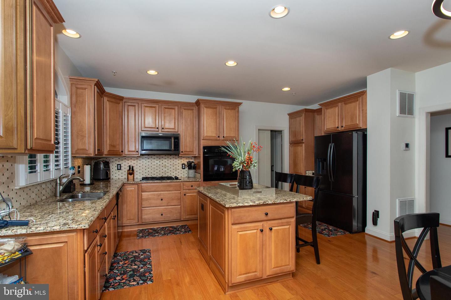 9551 Pep Rally Ln Property Photo 12