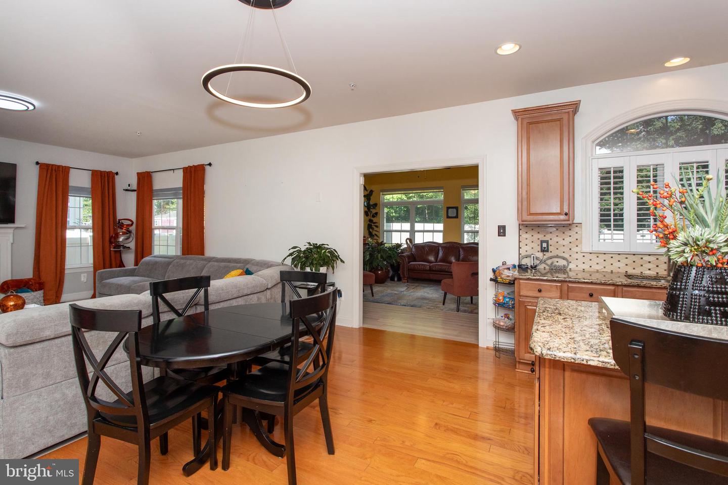 9551 Pep Rally Ln Property Photo 13