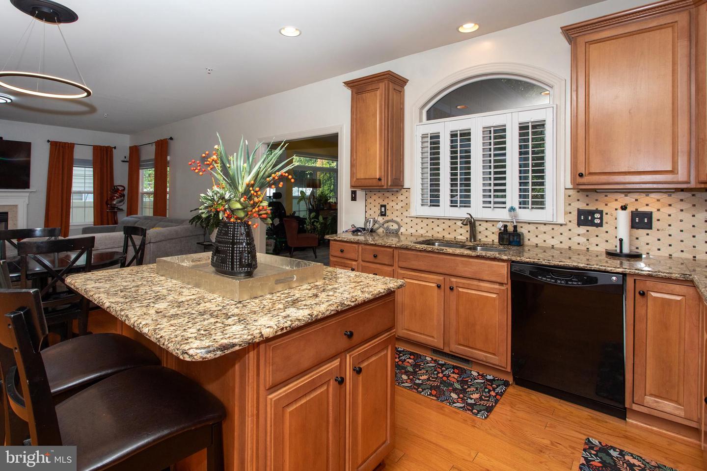 9551 Pep Rally Ln Property Photo 15