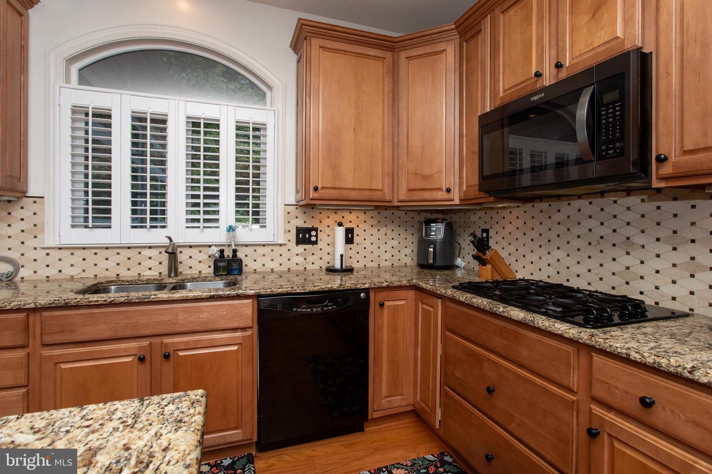 9551 Pep Rally Ln Property Photo 16