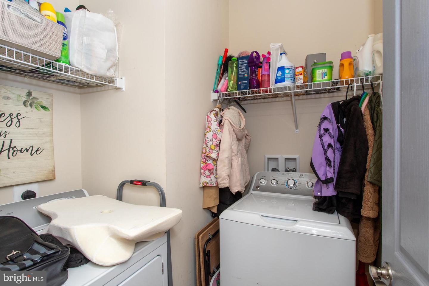 9551 Pep Rally Ln Property Photo 17