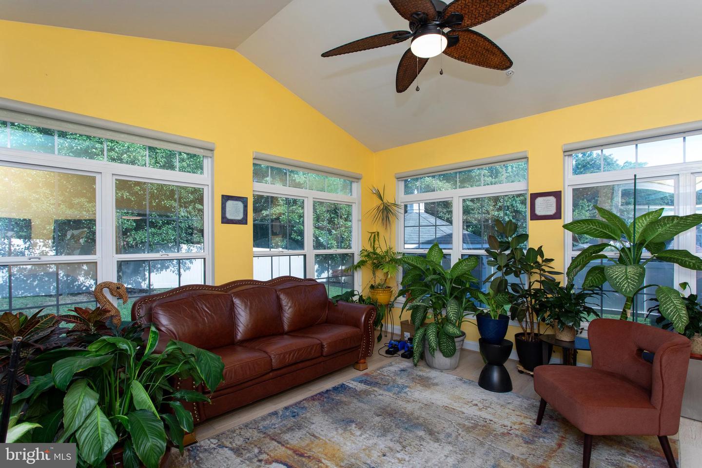 9551 Pep Rally Ln Property Photo 18