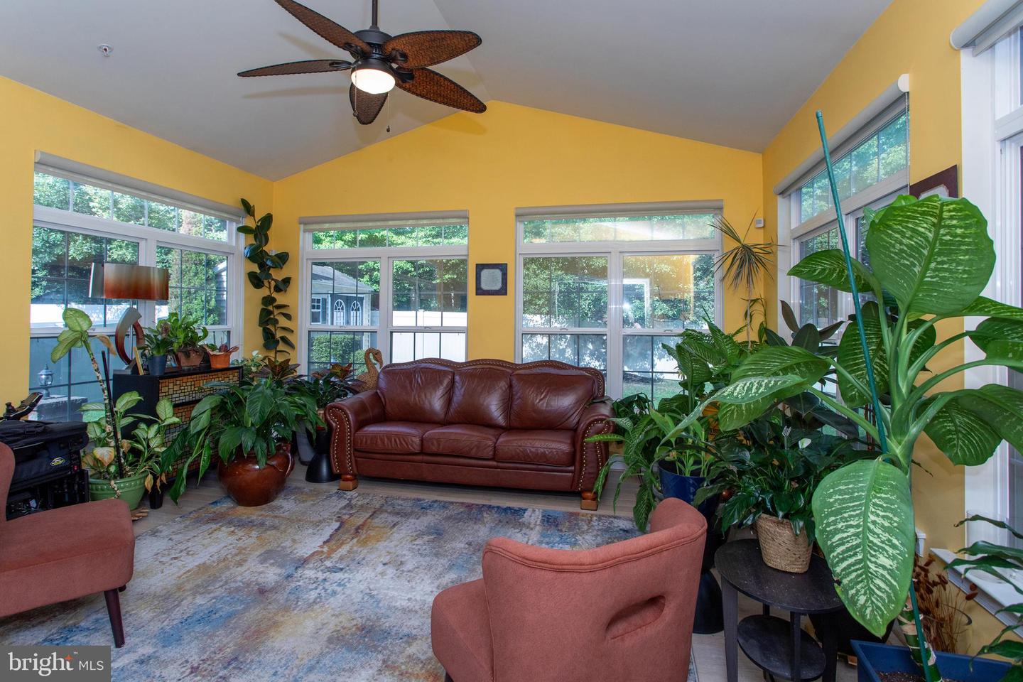 9551 Pep Rally Ln Property Photo 19