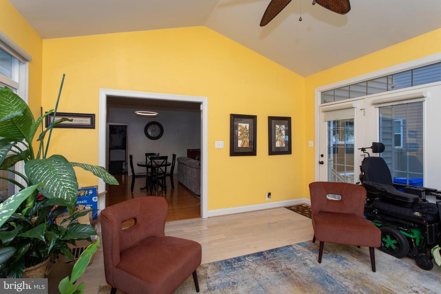 9551 Pep Rally Ln Property Photo 20