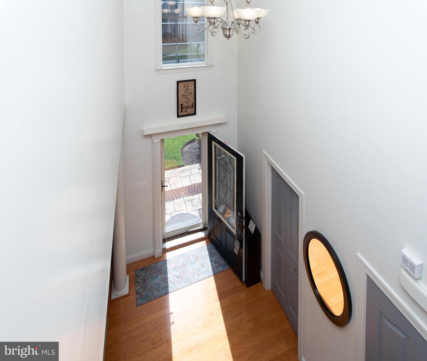 9551 Pep Rally Ln Property Photo 21