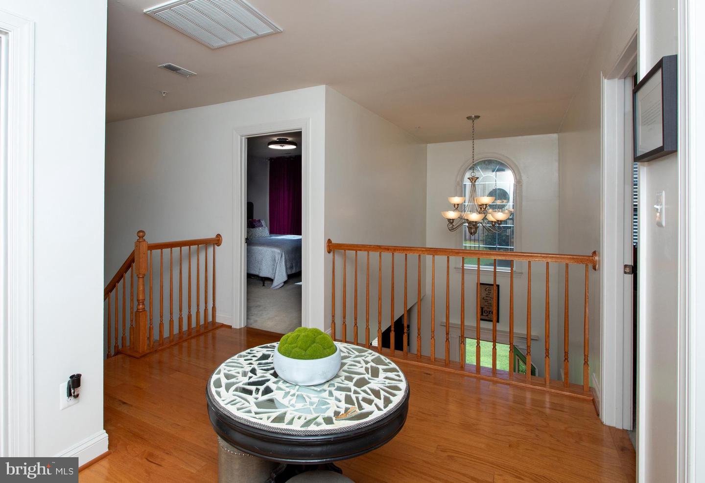 9551 Pep Rally Ln Property Photo 22