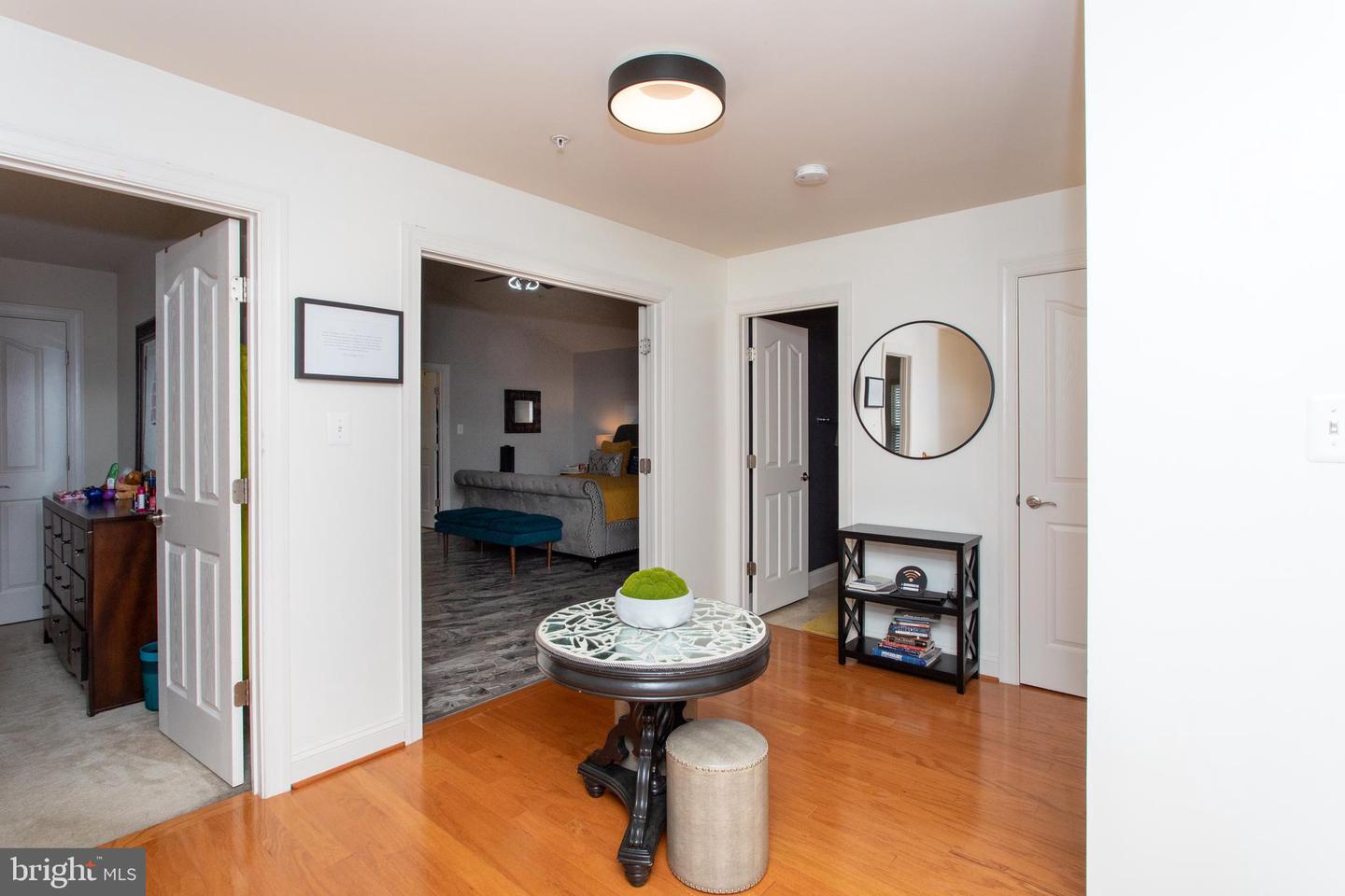9551 Pep Rally Ln Property Photo 23