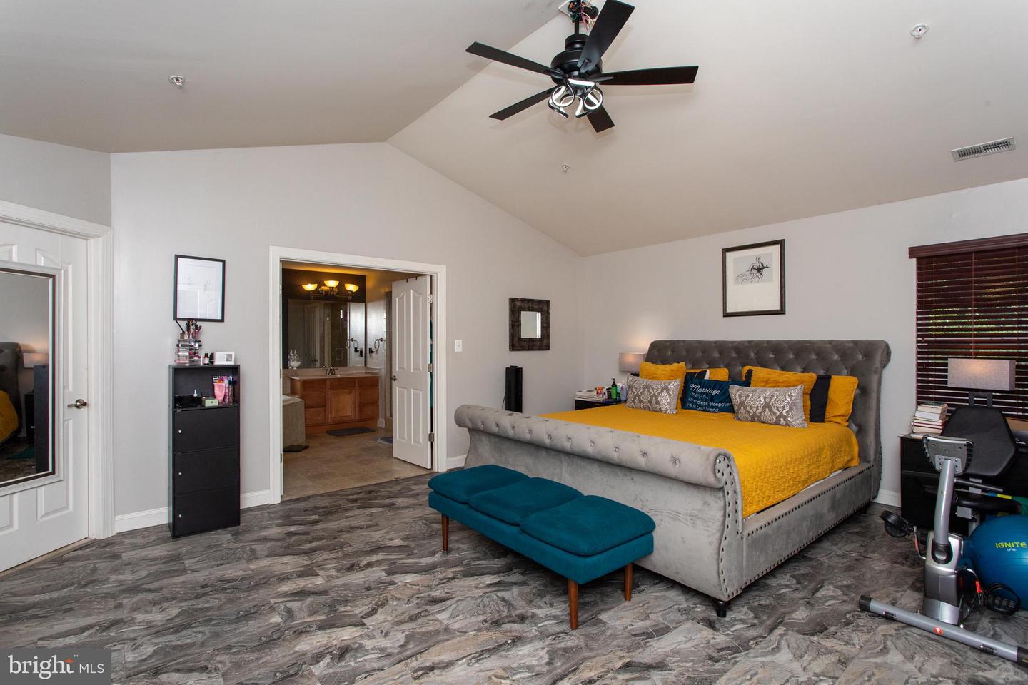9551 Pep Rally Ln Property Photo 24