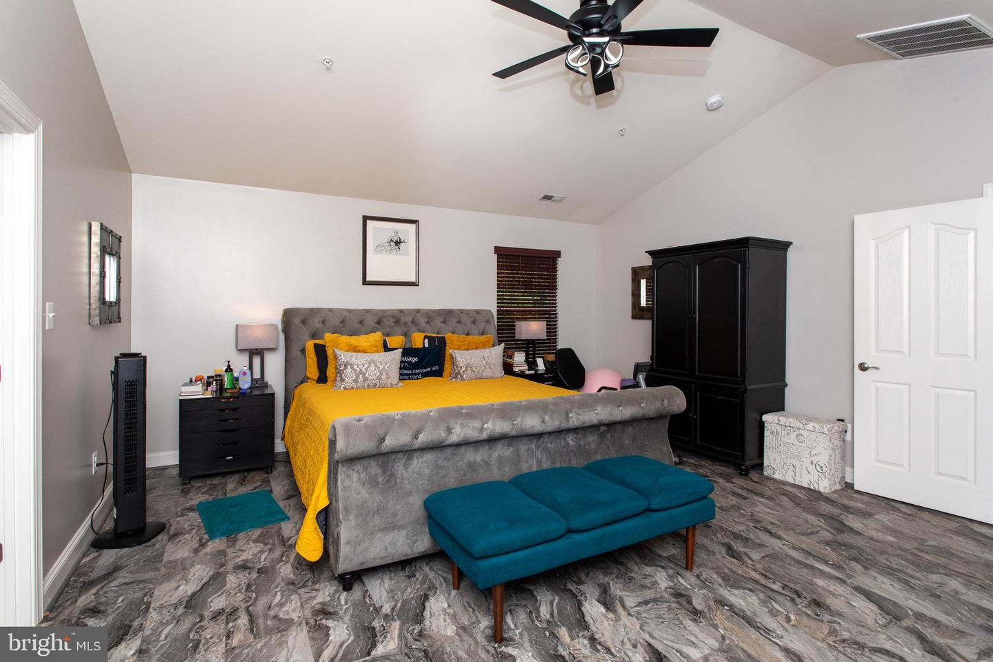 9551 Pep Rally Ln Property Photo 25