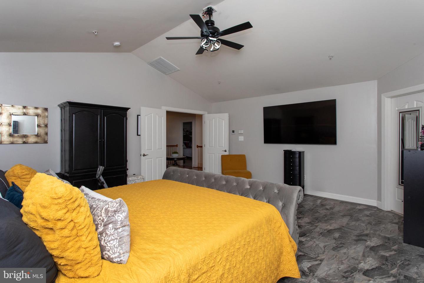 9551 Pep Rally Ln Property Photo 26