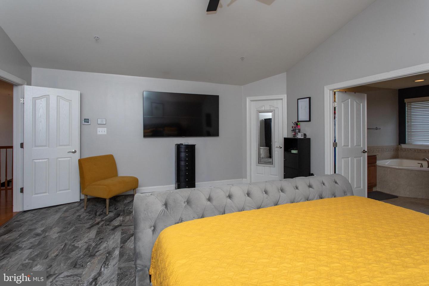 9551 Pep Rally Ln Property Photo 27