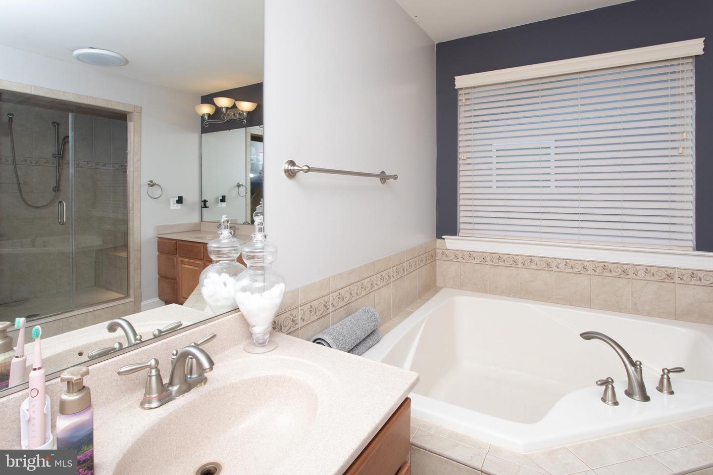 9551 Pep Rally Ln Property Photo 29