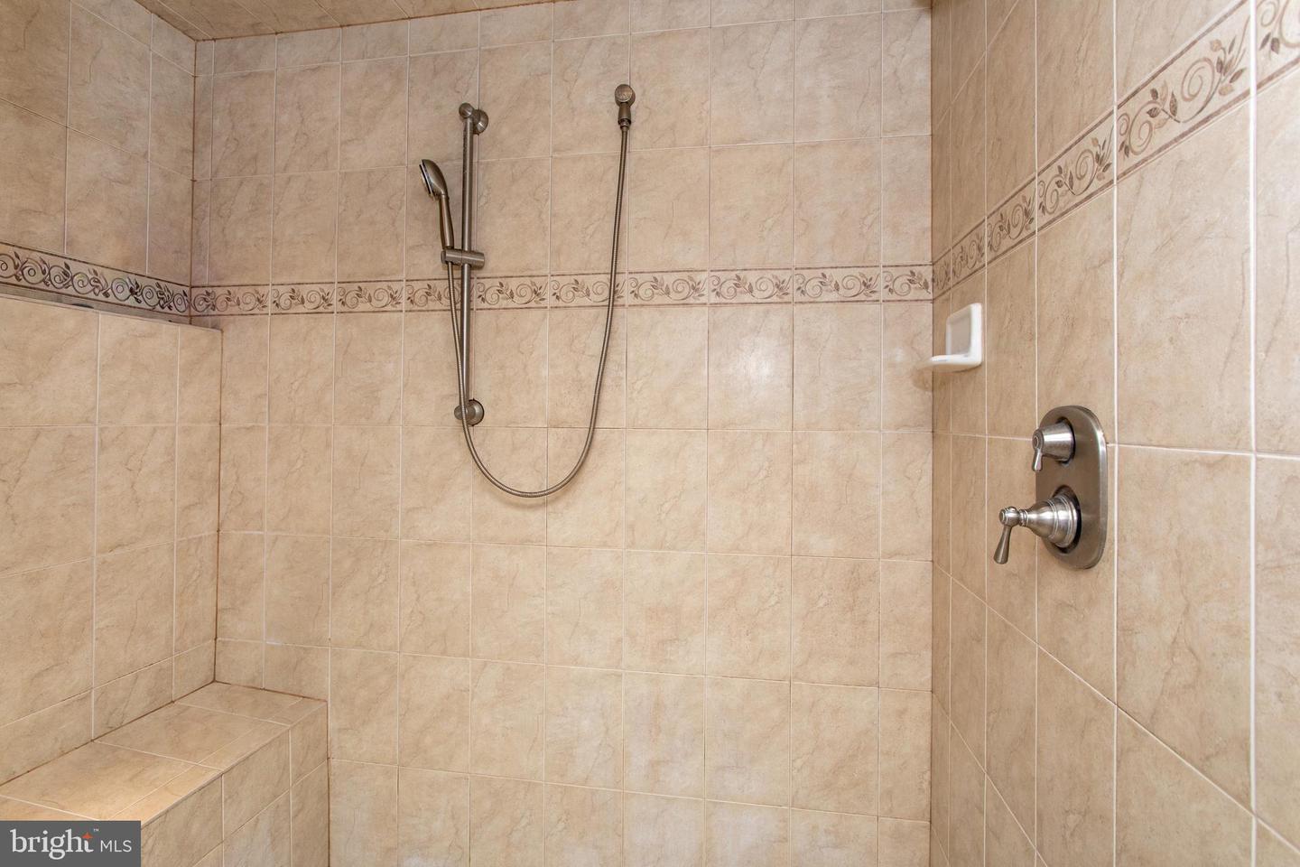 9551 Pep Rally Ln Property Photo 30