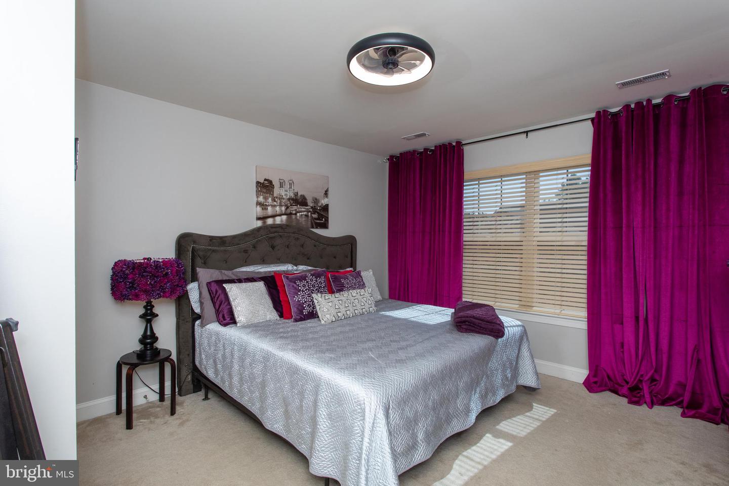 9551 Pep Rally Ln Property Photo 31