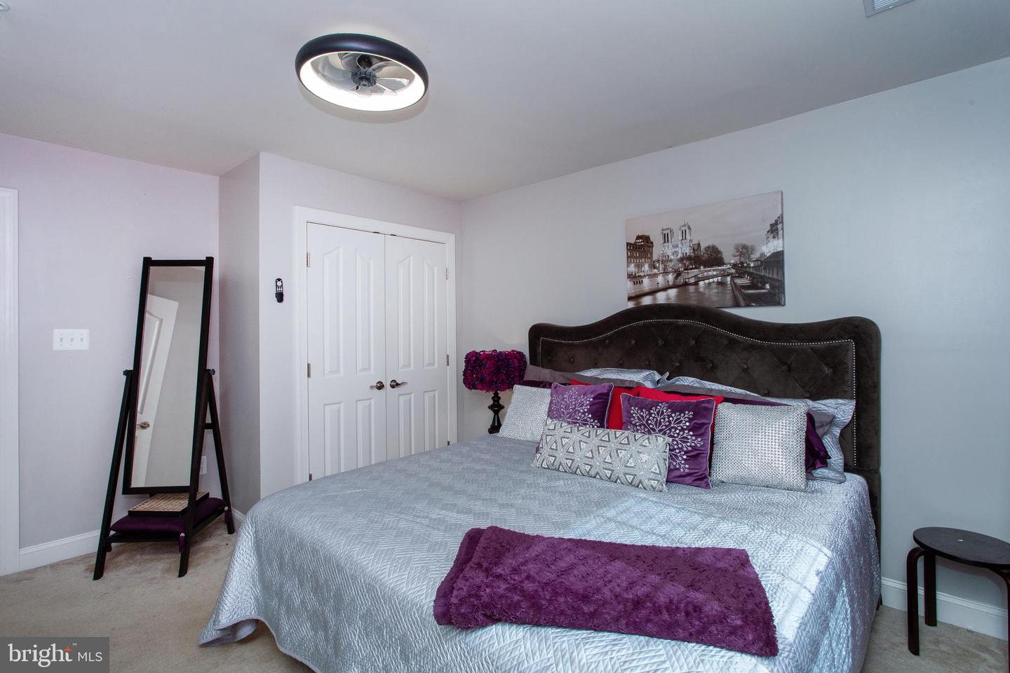 9551 Pep Rally Ln Property Photo 32