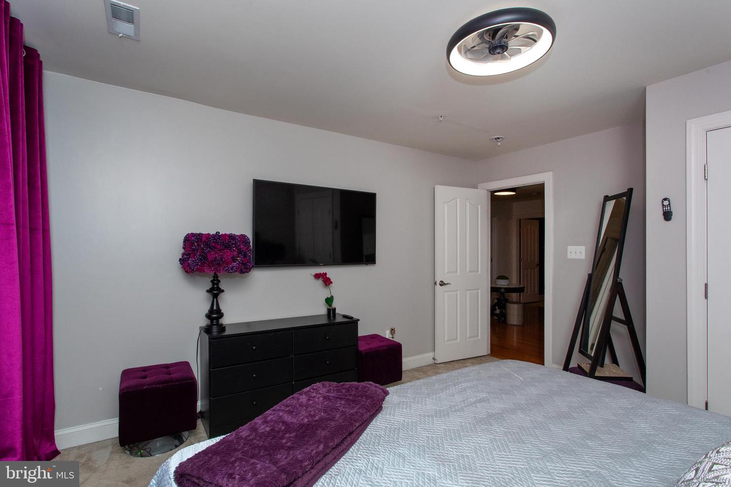 9551 Pep Rally Ln Property Photo 33