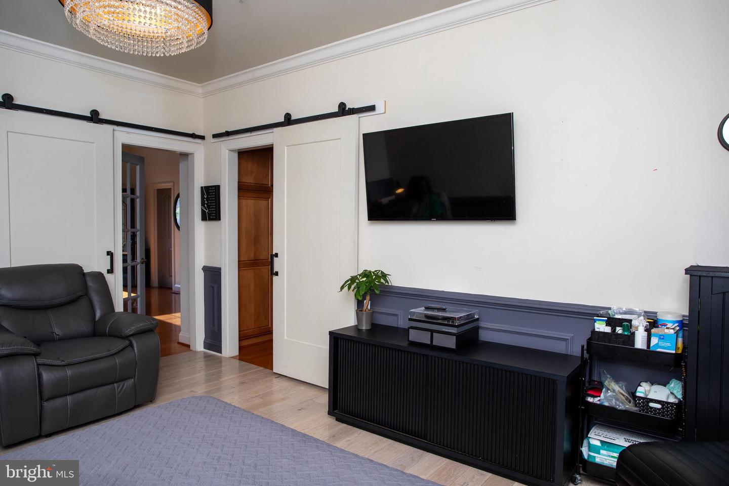 9551 Pep Rally Ln Property Photo 35