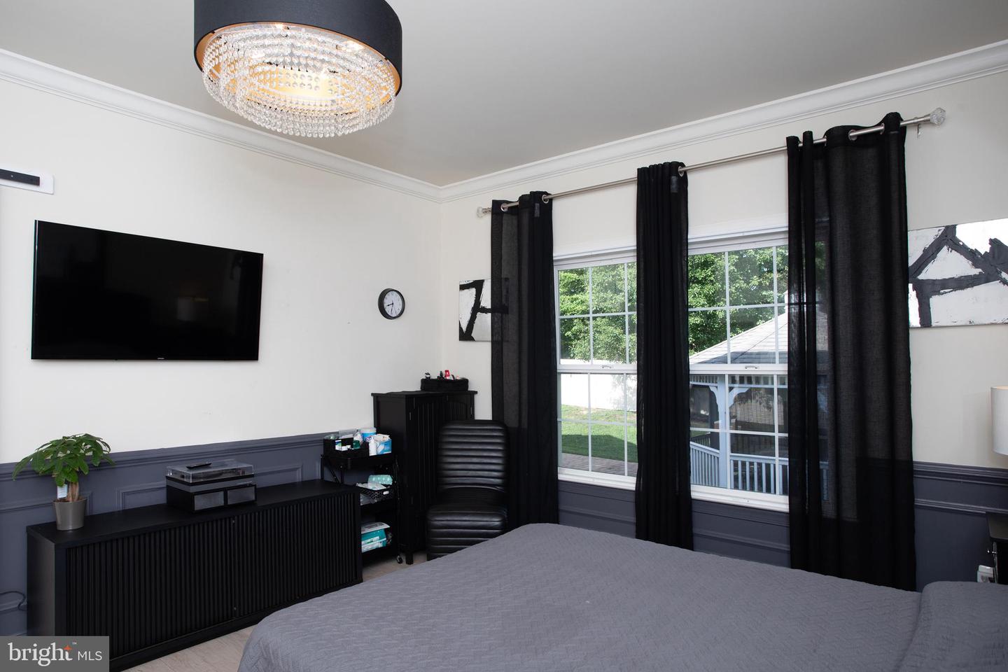 9551 Pep Rally Ln Property Photo 36