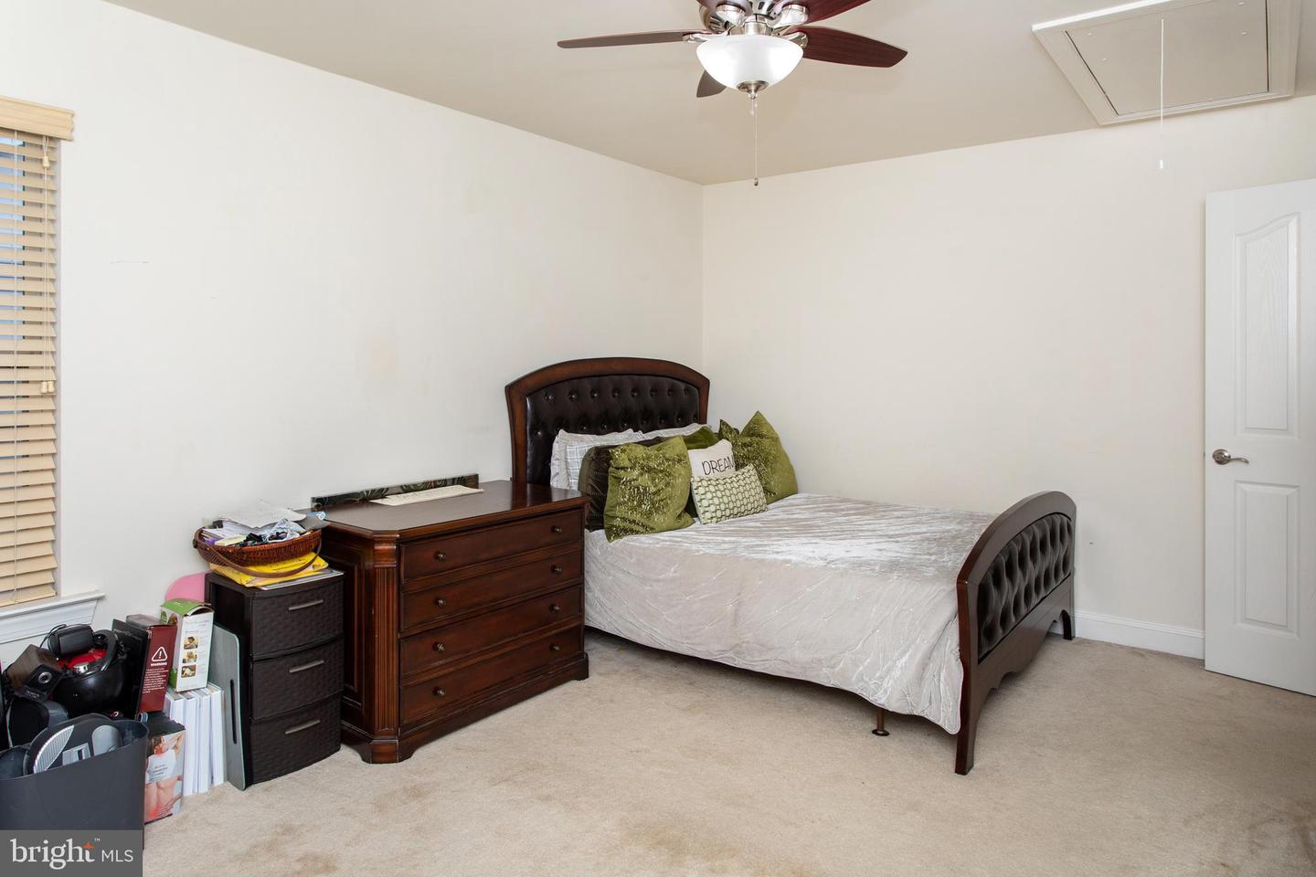 9551 Pep Rally Ln Property Photo 37