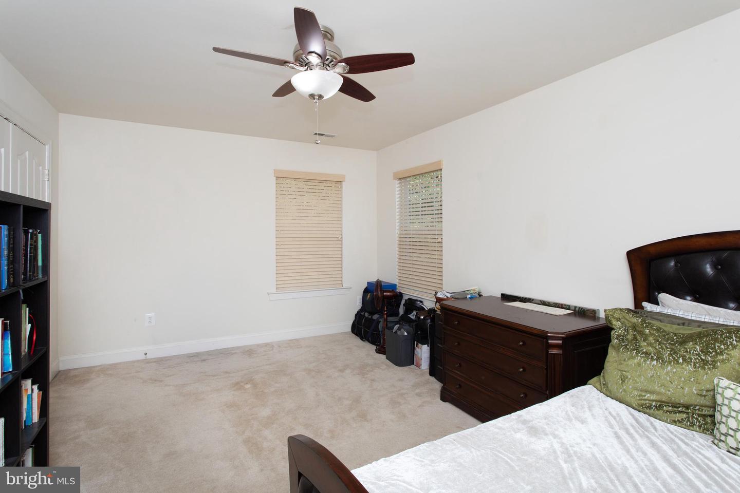9551 Pep Rally Ln Property Photo 38